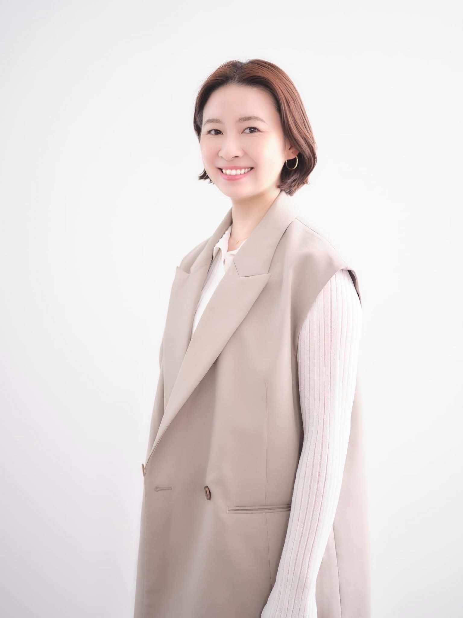 山本有里