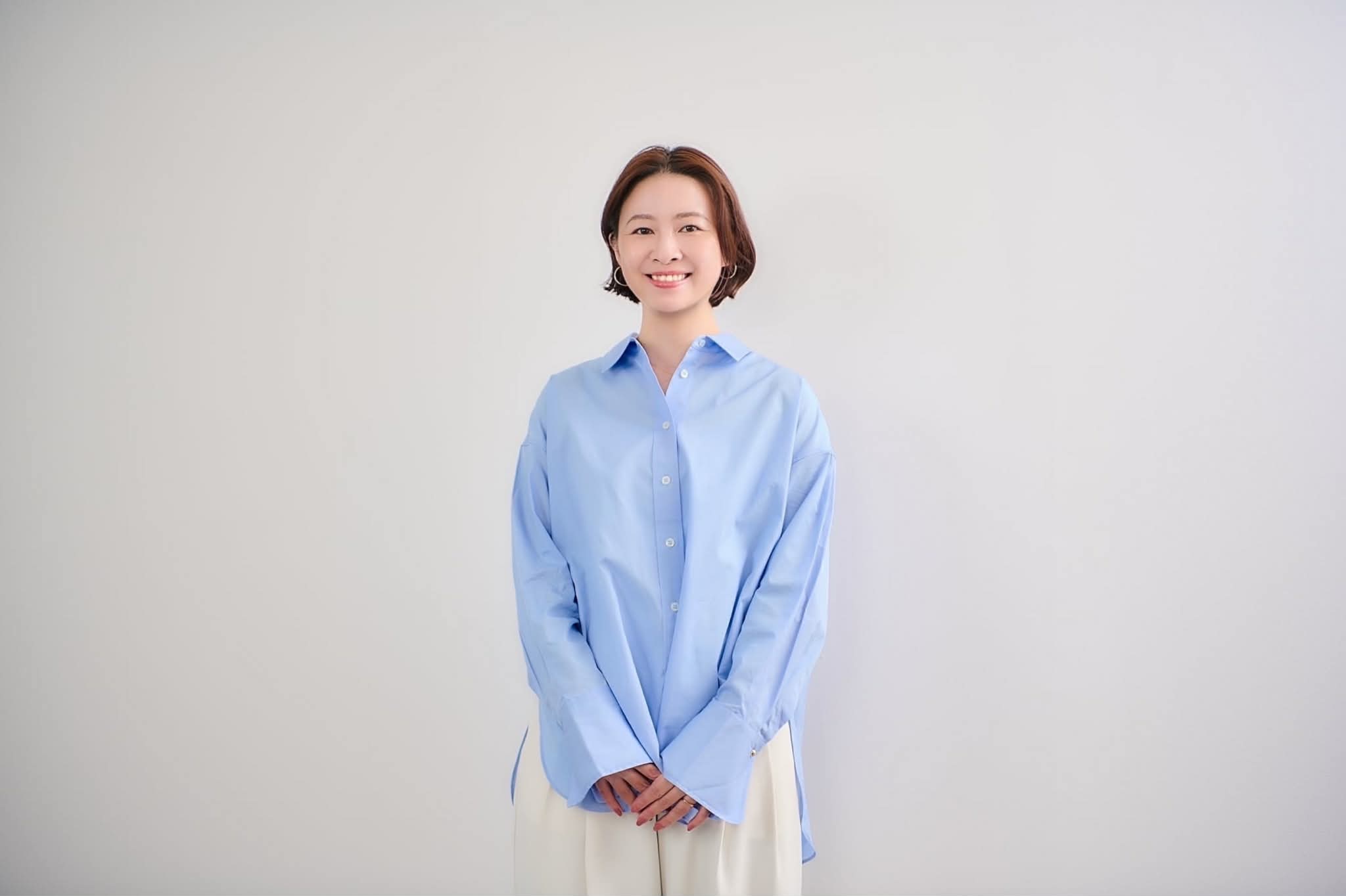 山本有里