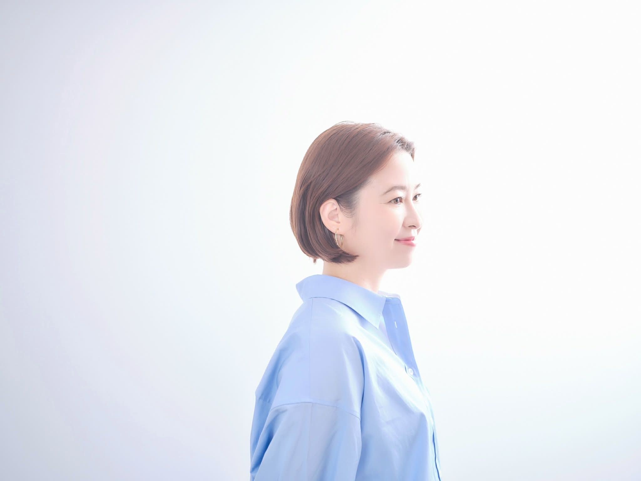 山本有里